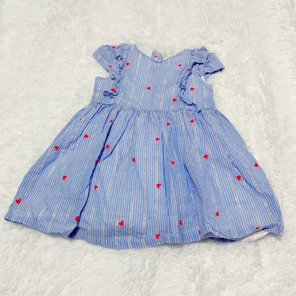 Bundle of Girls' 2T Clothing - Picture 8 of 12